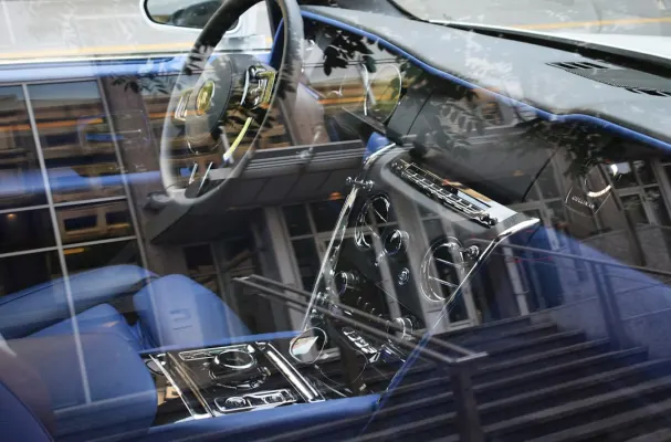 BetZone Kazino Android/iOS Lietotne